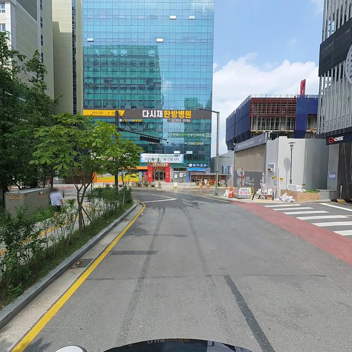 제이에스스튜디오_2
