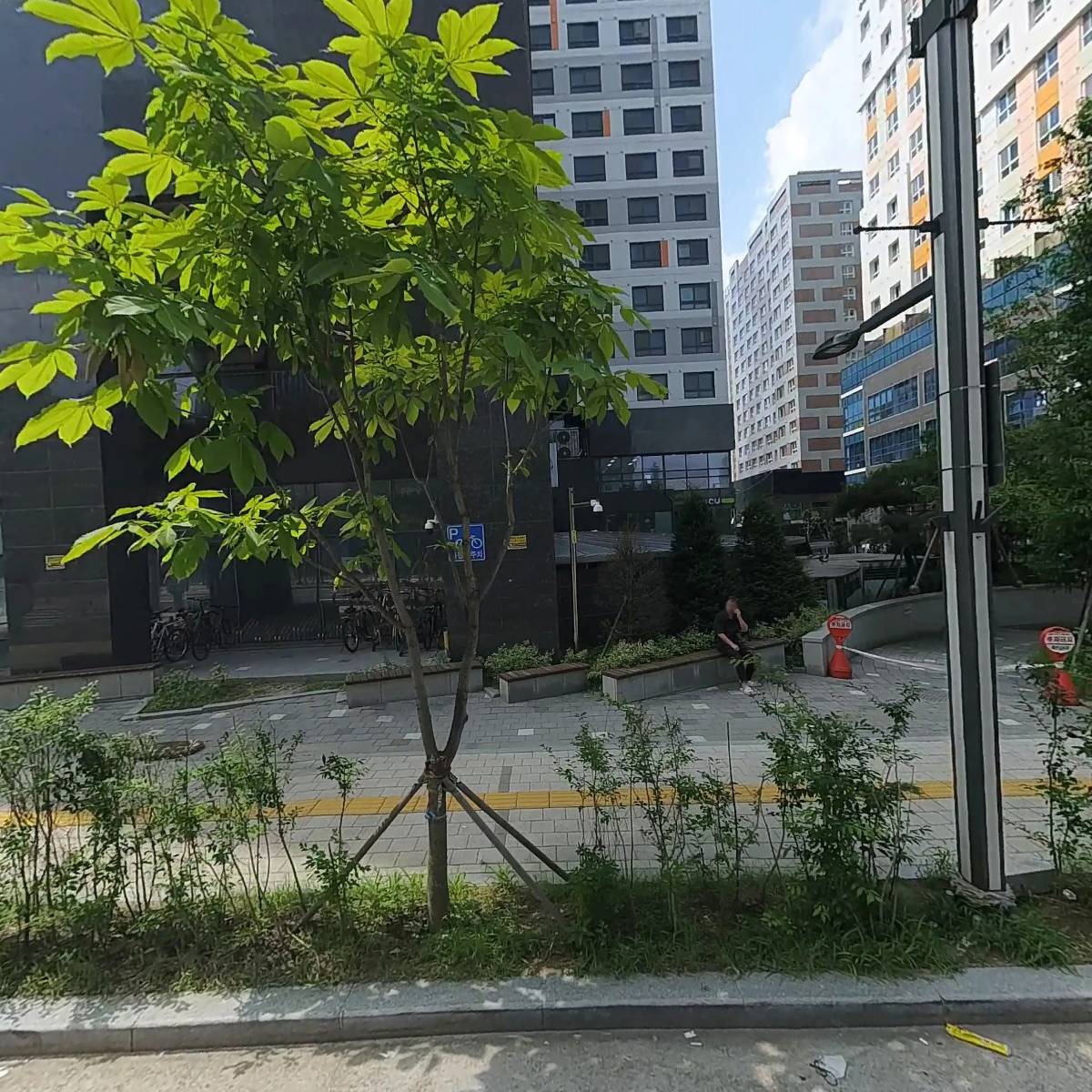 제이에스스튜디오