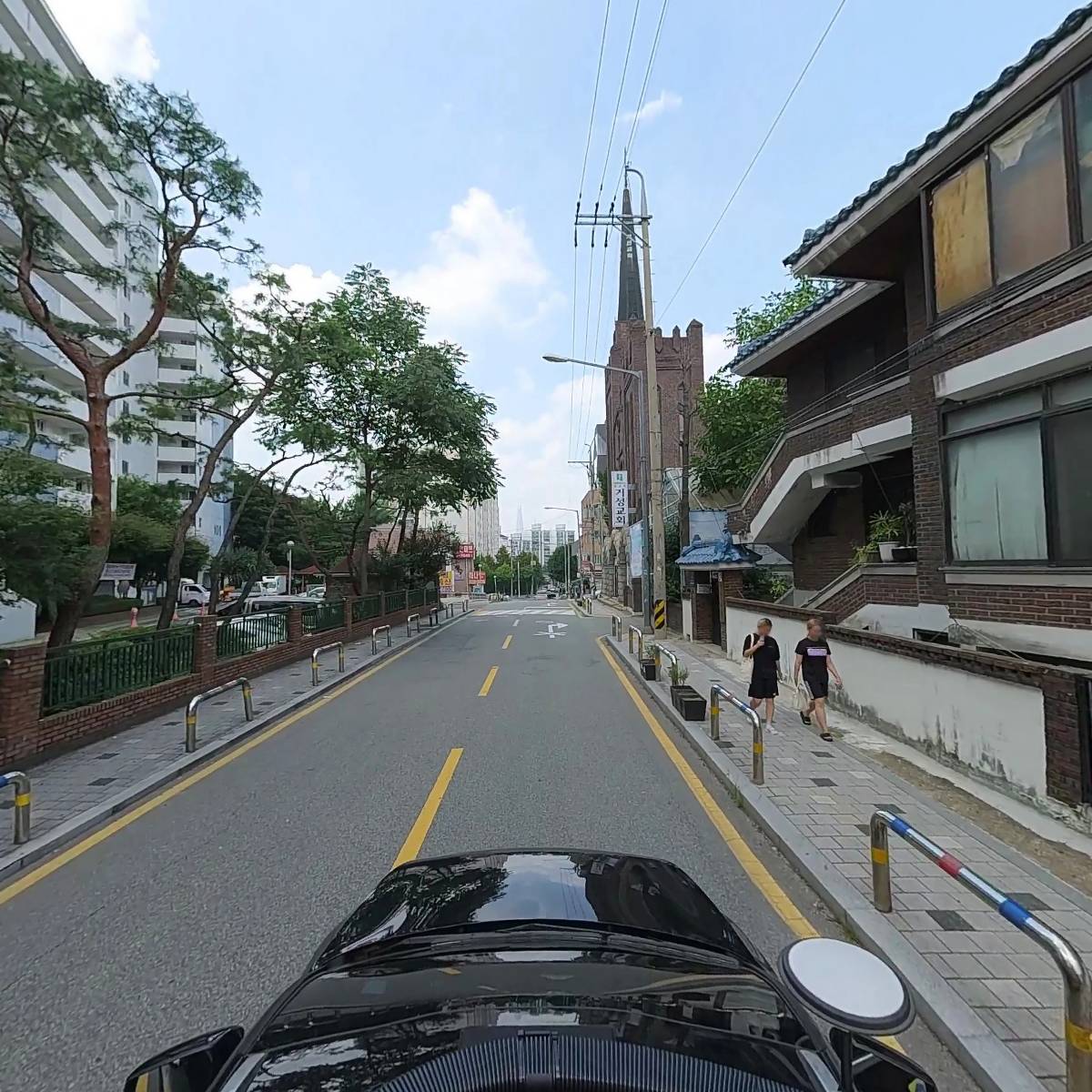 경주정씨문헌공파대종회_4