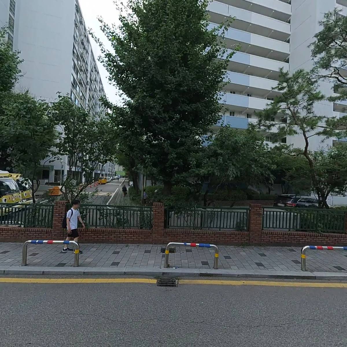 경주정씨문헌공파대종회_3