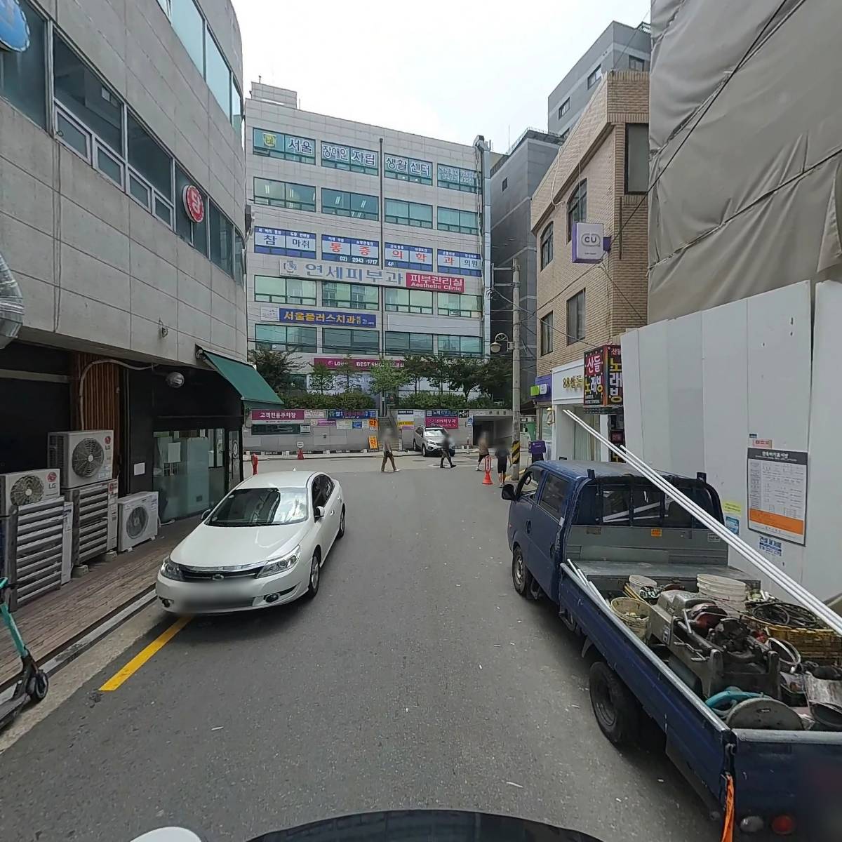 고탄산_2