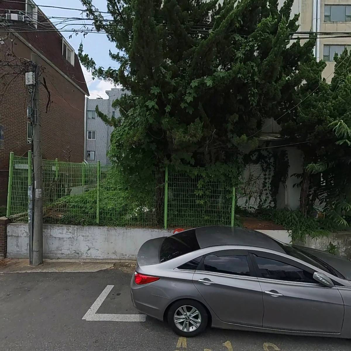 청송심씨인수부윤공파종회_3