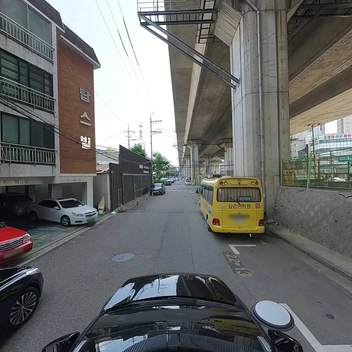 카드왕국_4