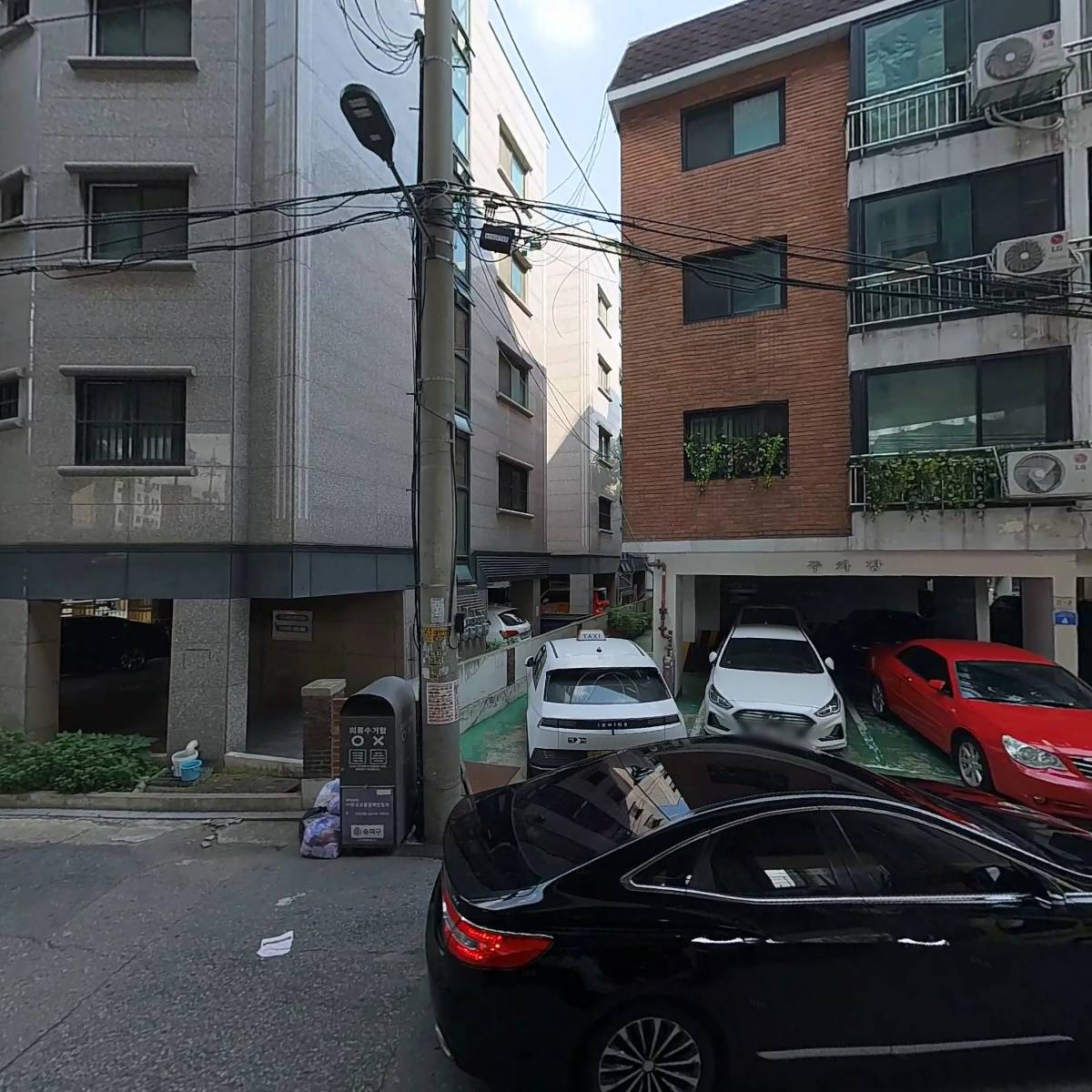 카드왕국_3