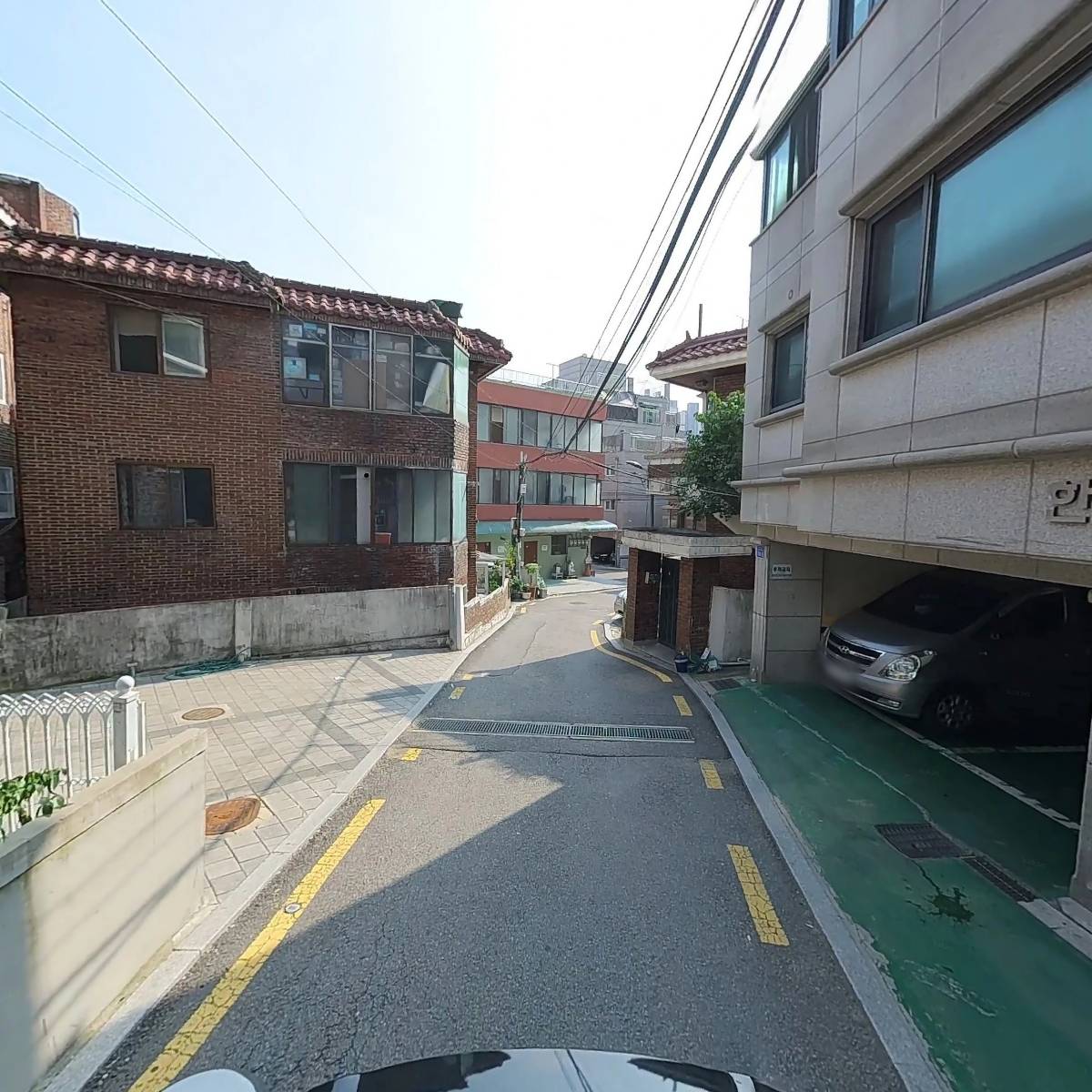 엘토토_2