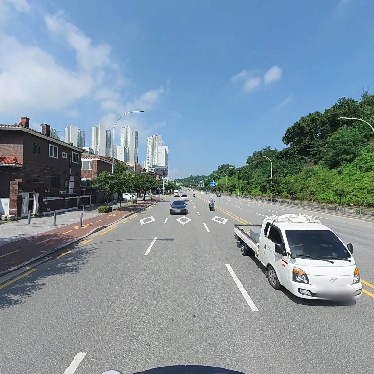 우리엔터테인머트_2
