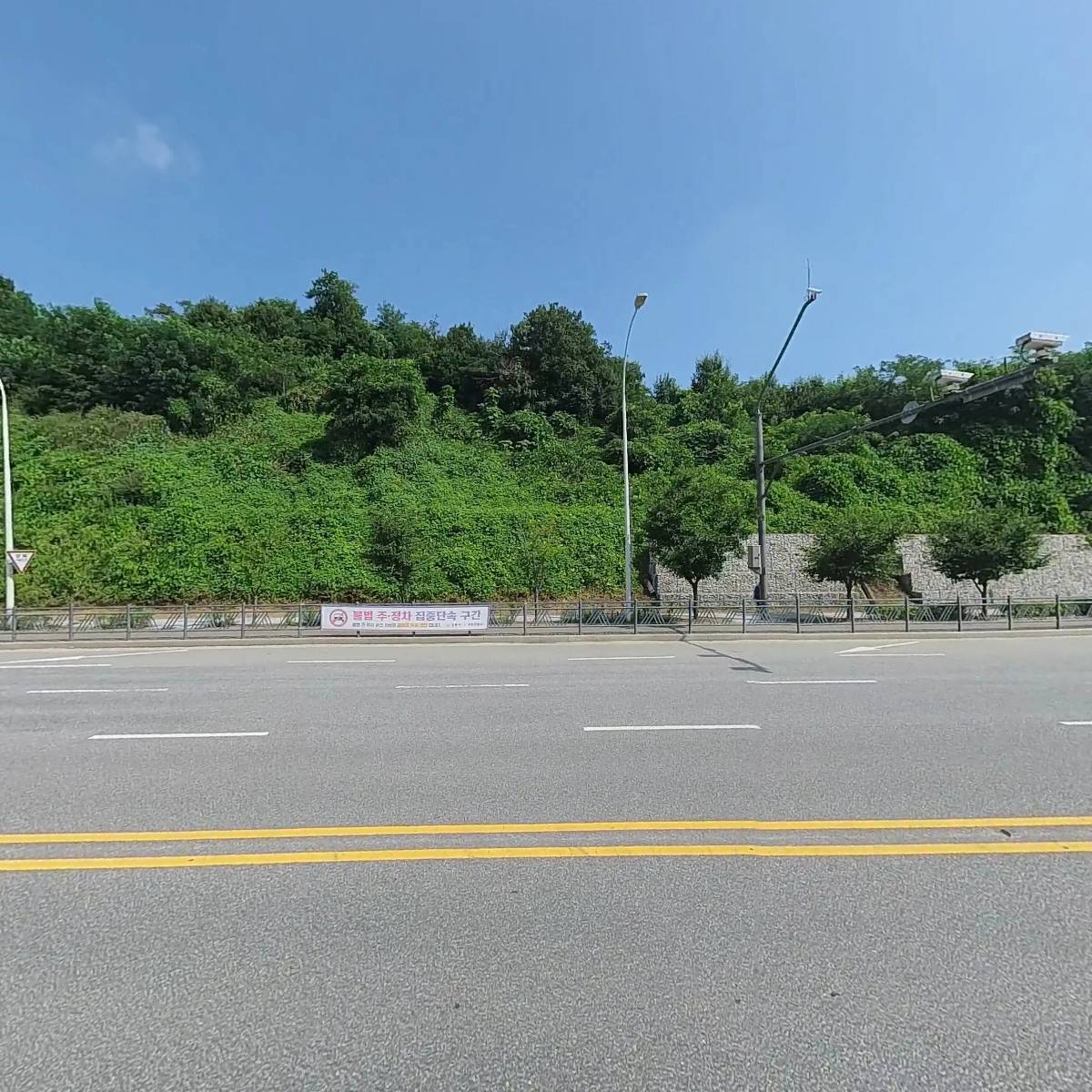우리엔터테인머트_3