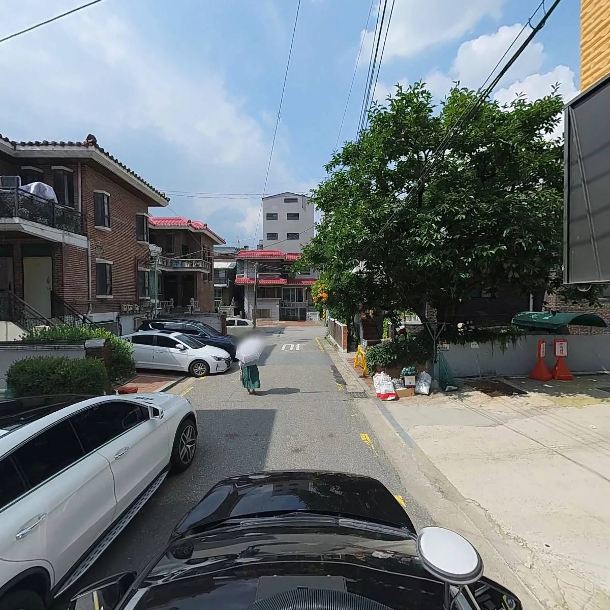 홍콩반점0410상일동역점_4