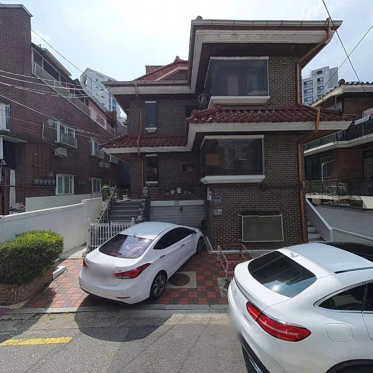 홍콩반점0410상일동역점_3