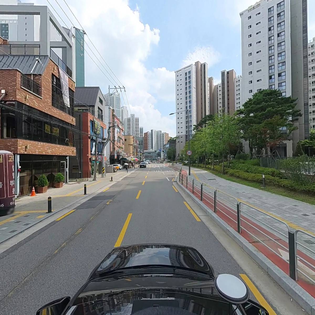 고덕숲정원_4