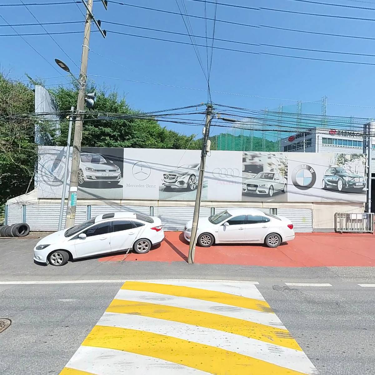 기사식당 한식부페_3