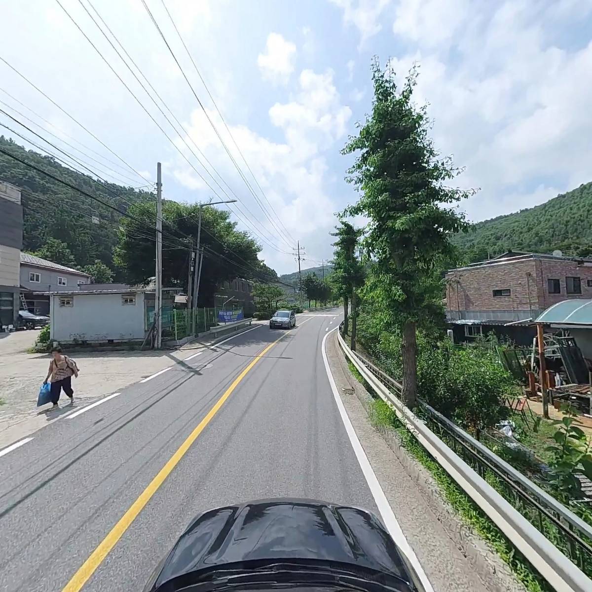 율진이앤씨 주식회사_4
