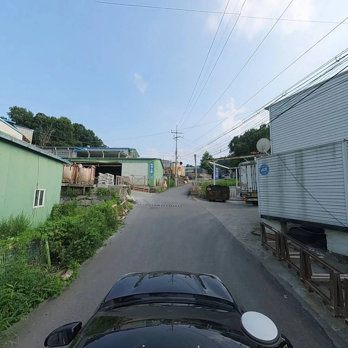 주식회사 동우마블_4