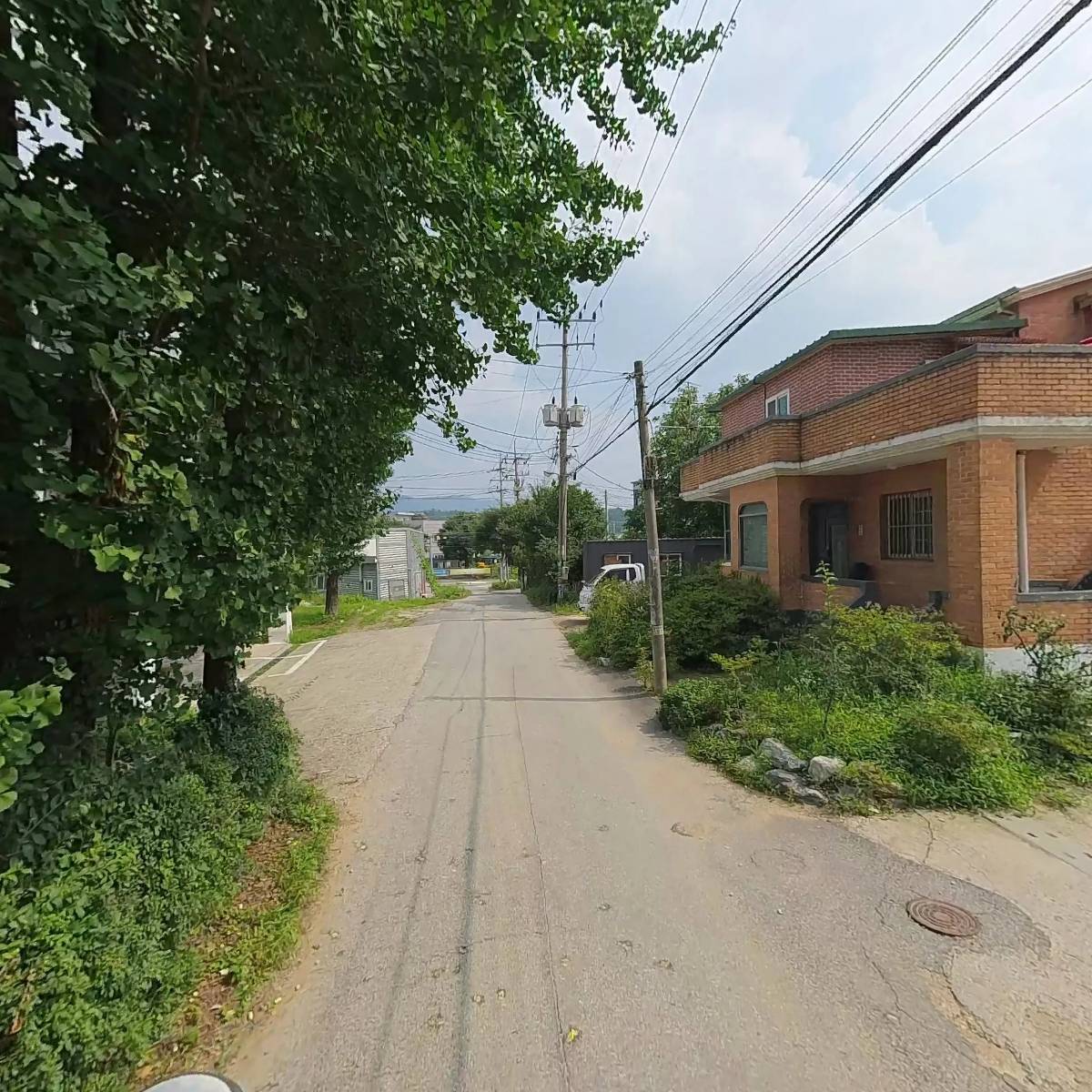 푸른초장교회_2