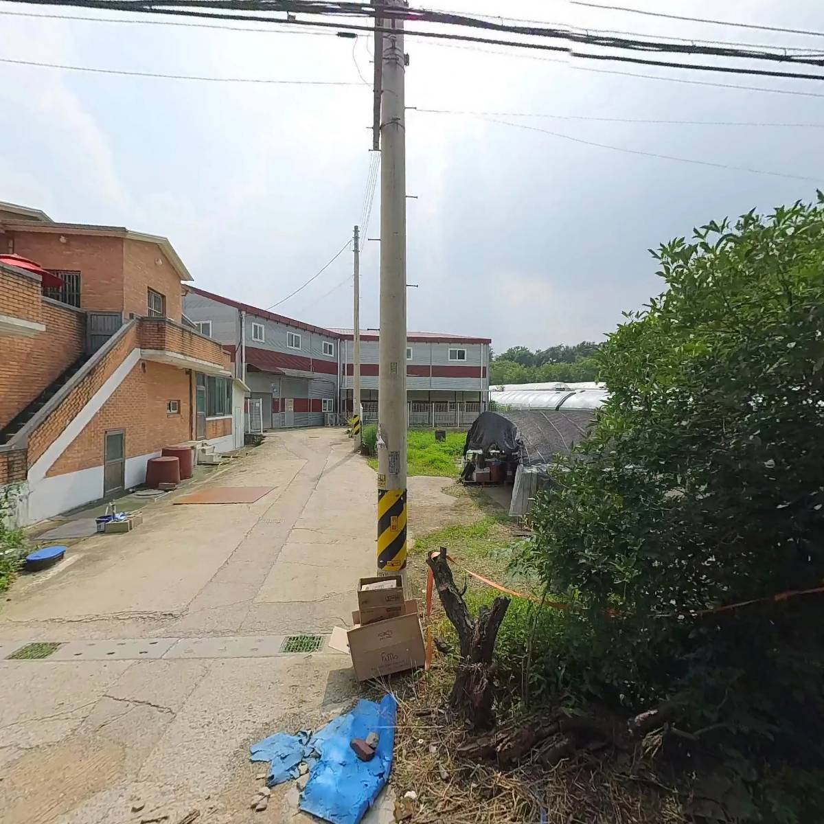 푸른초장교회_3