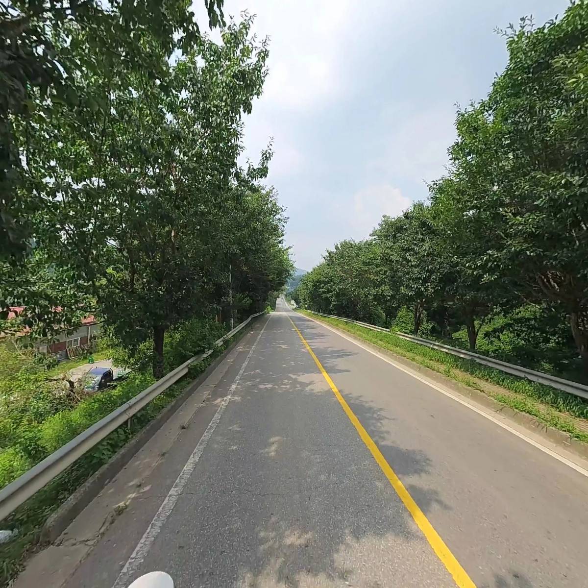 민영가구_2