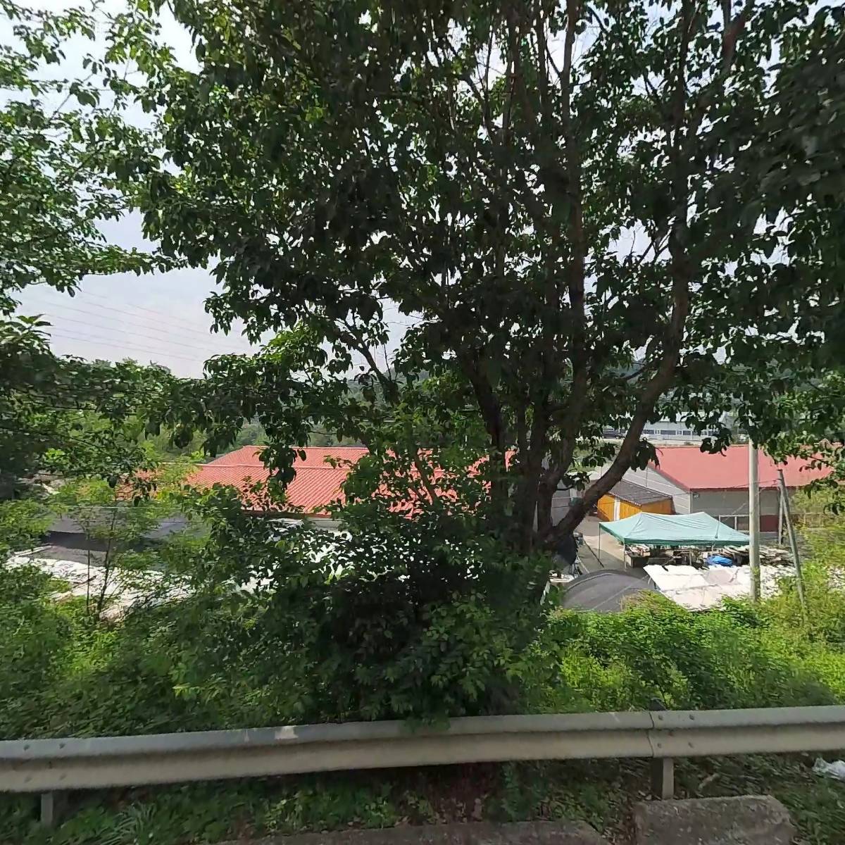 민영가구