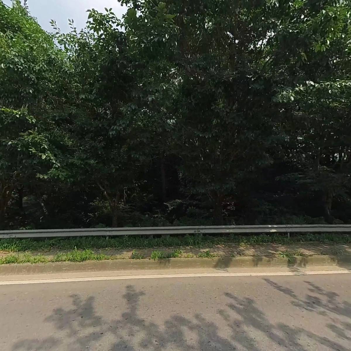민영가구_3