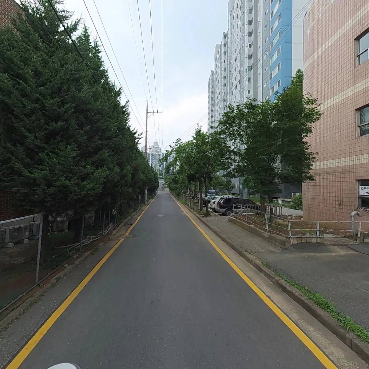 선한이웃교회_2