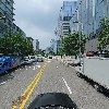 매머드 익스프레스 상암사보이시티점_4