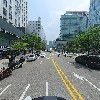 매머드 익스프레스 상암사보이시티점_2