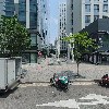 매머드 익스프레스 상암사보이시티점