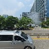 (주)에스비에스콘텐츠허브_3