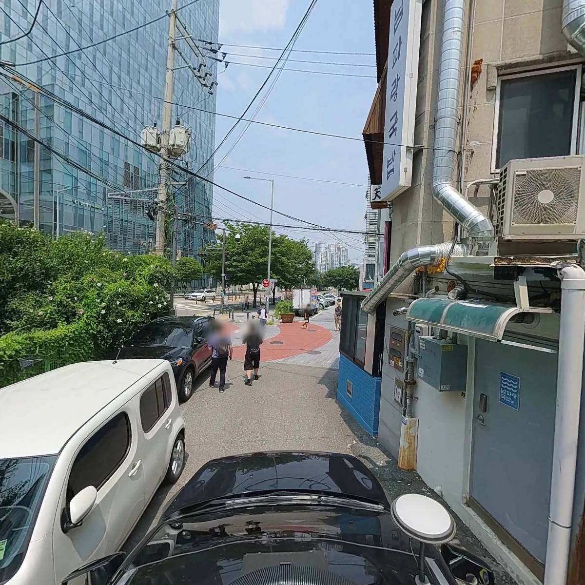 (주)올라스에프앤씨_4