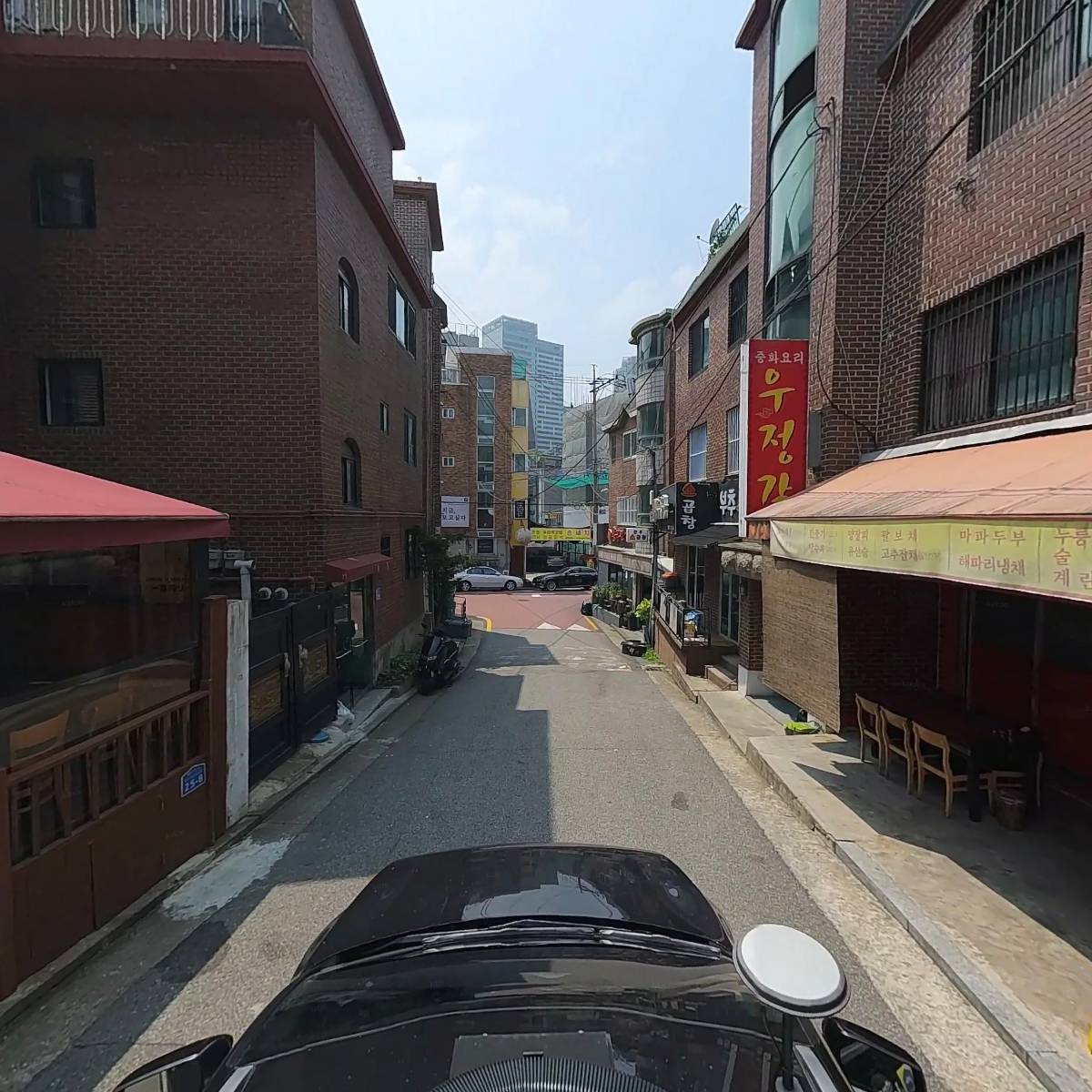 동신명가_4
