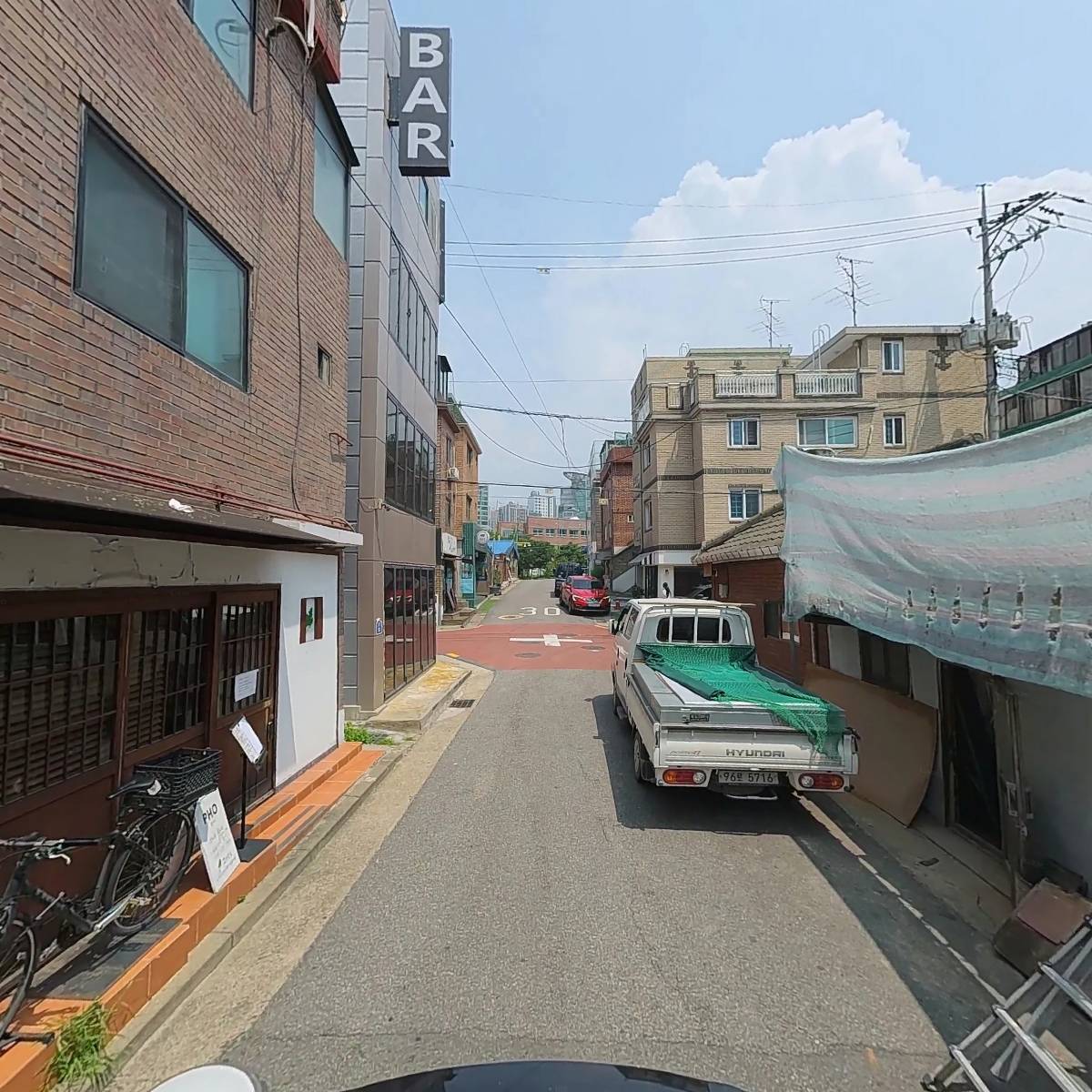 동신명가_2