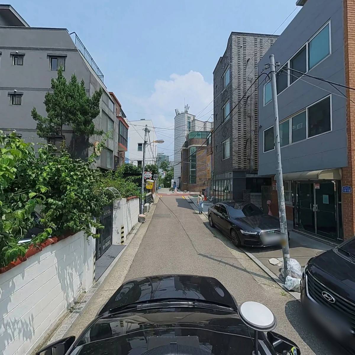(주)수레갈비_4