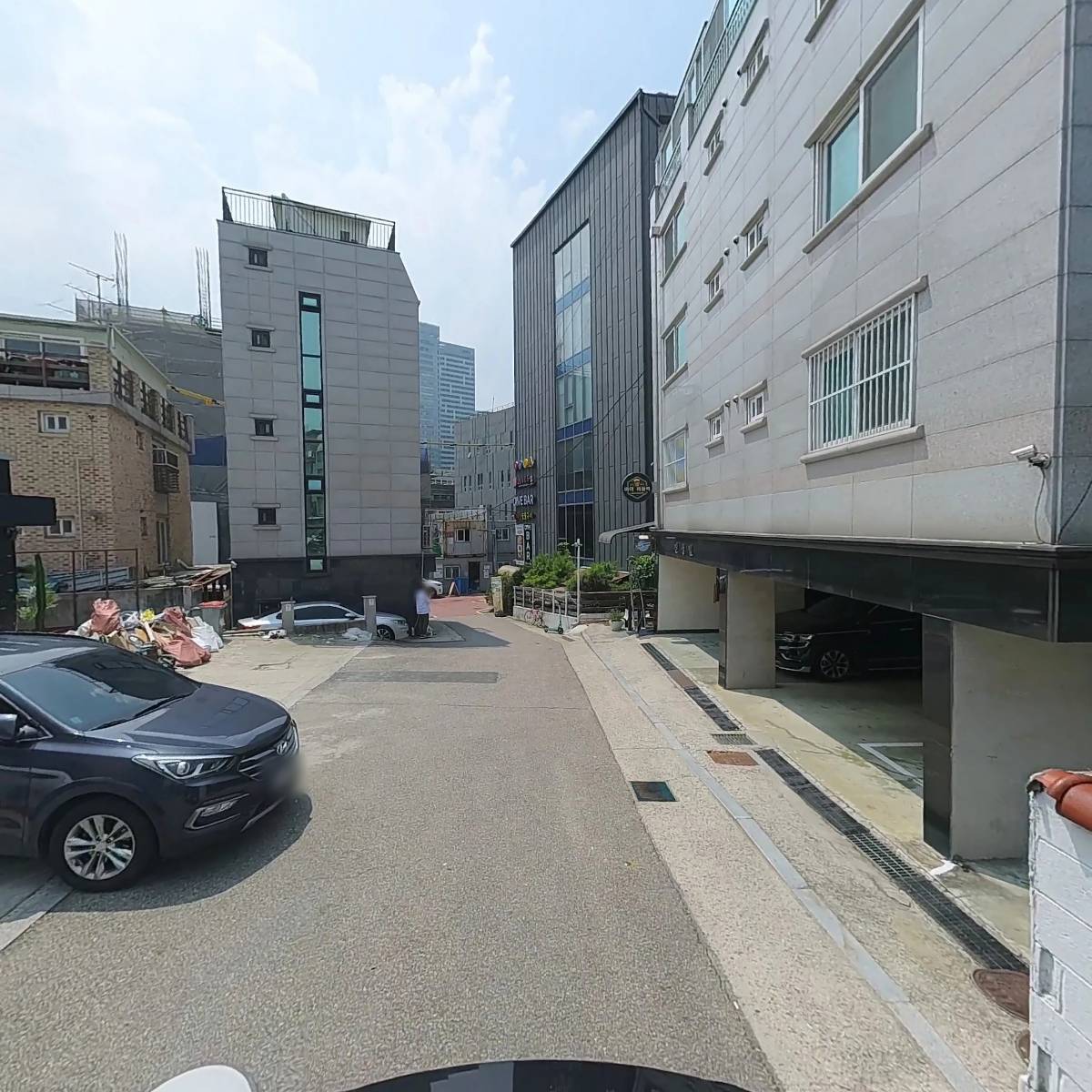 (주)수레갈비_2