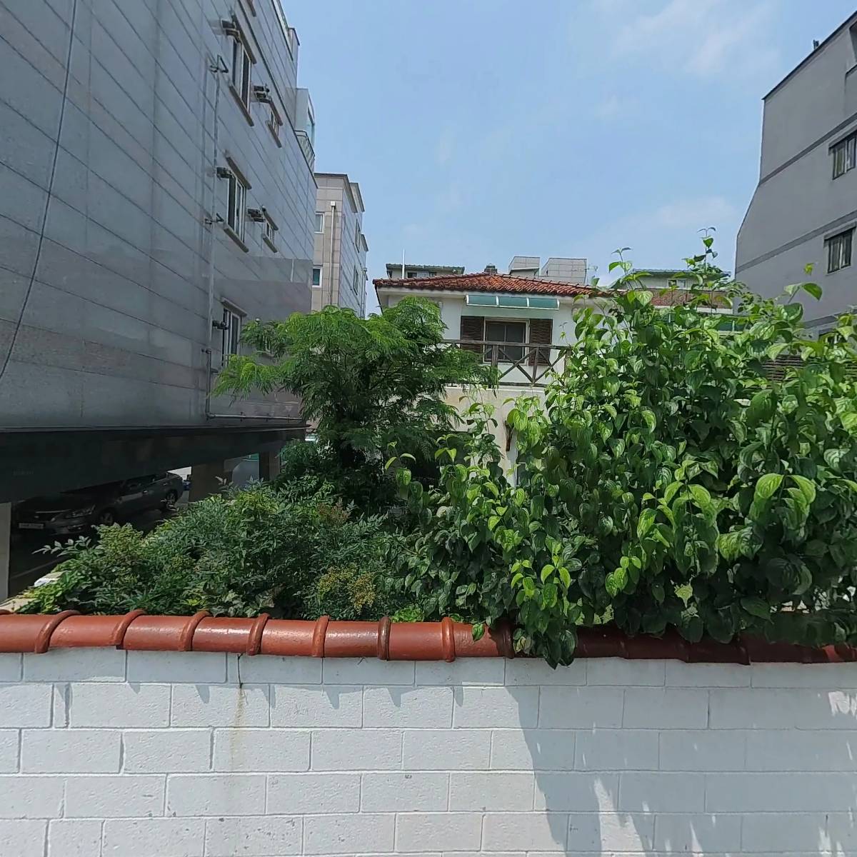 (주)수레갈비_3