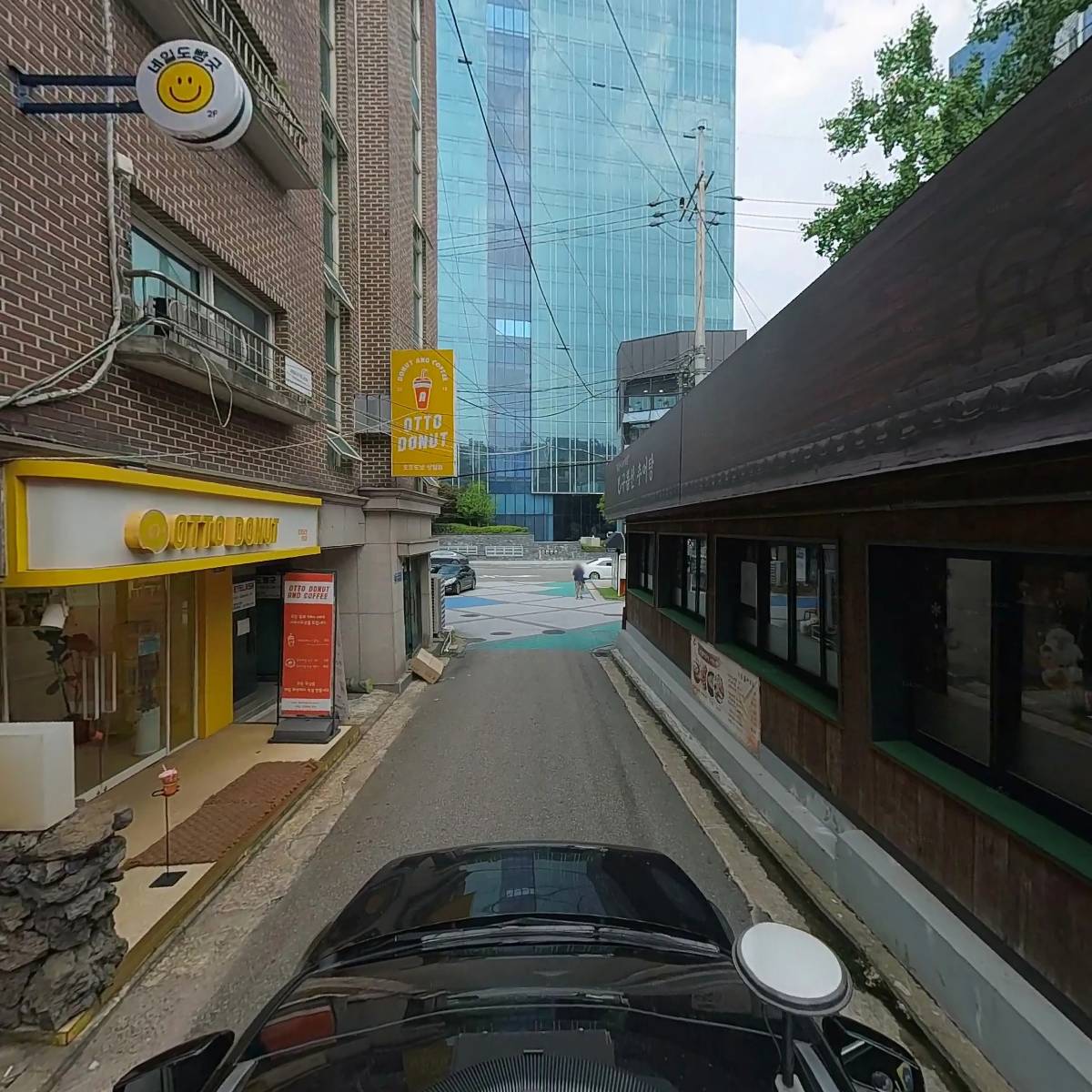 상암일미락_4