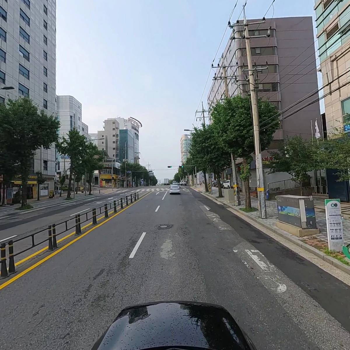 크라우드긱스_4