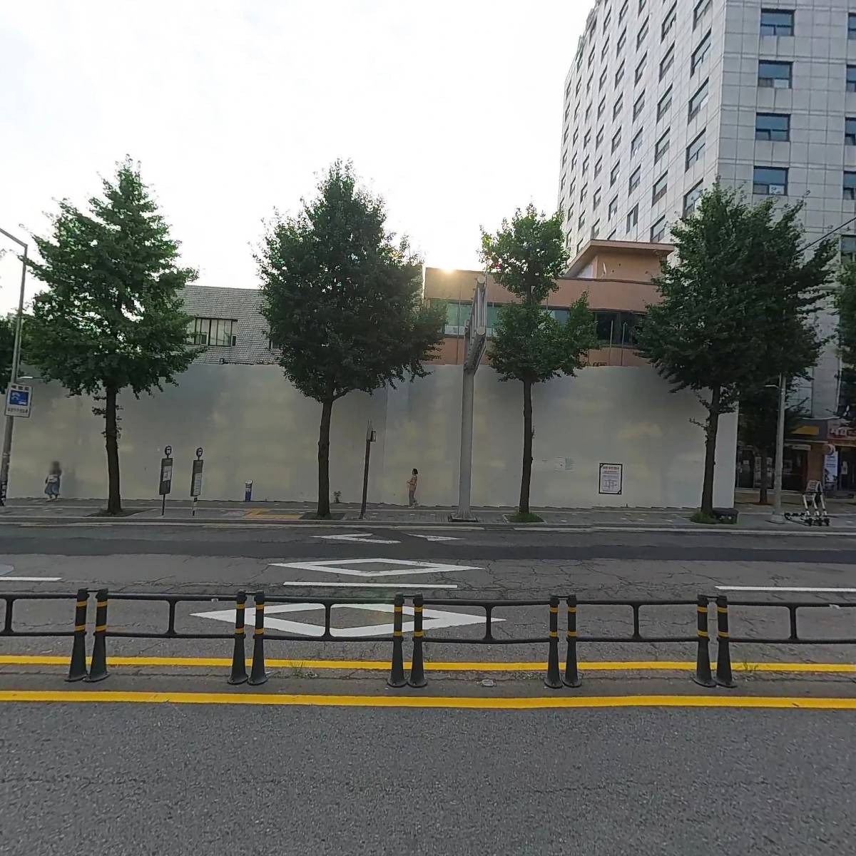 크라우드긱스_3