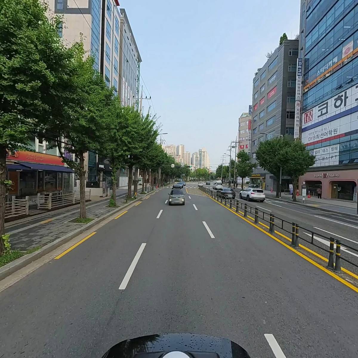 밀짚모자_2