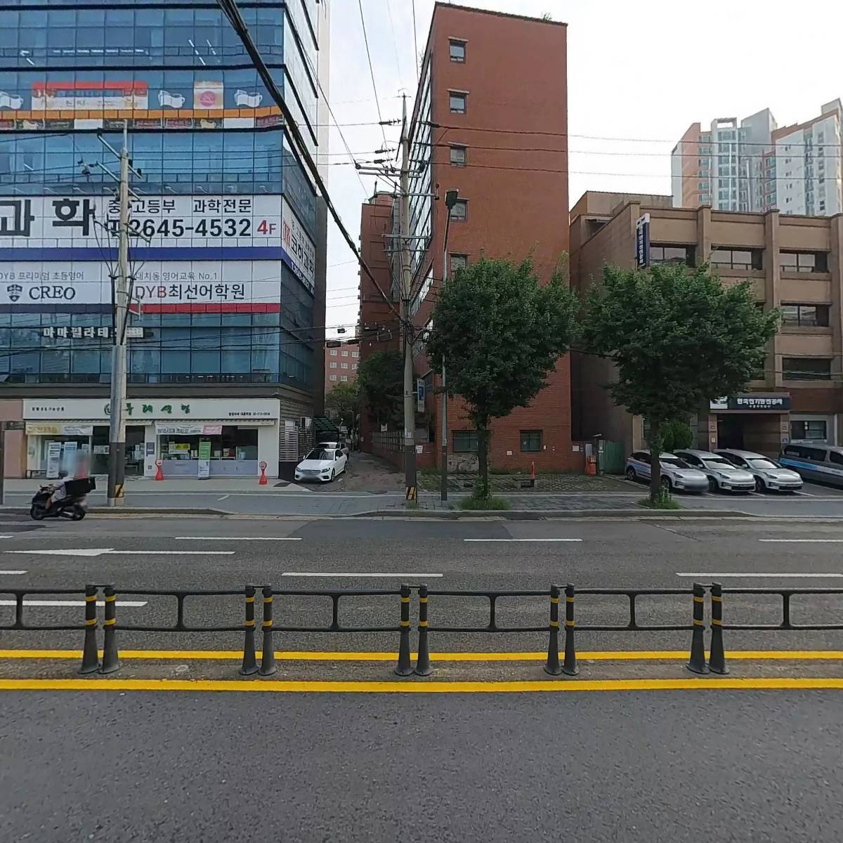 밀짚모자_3