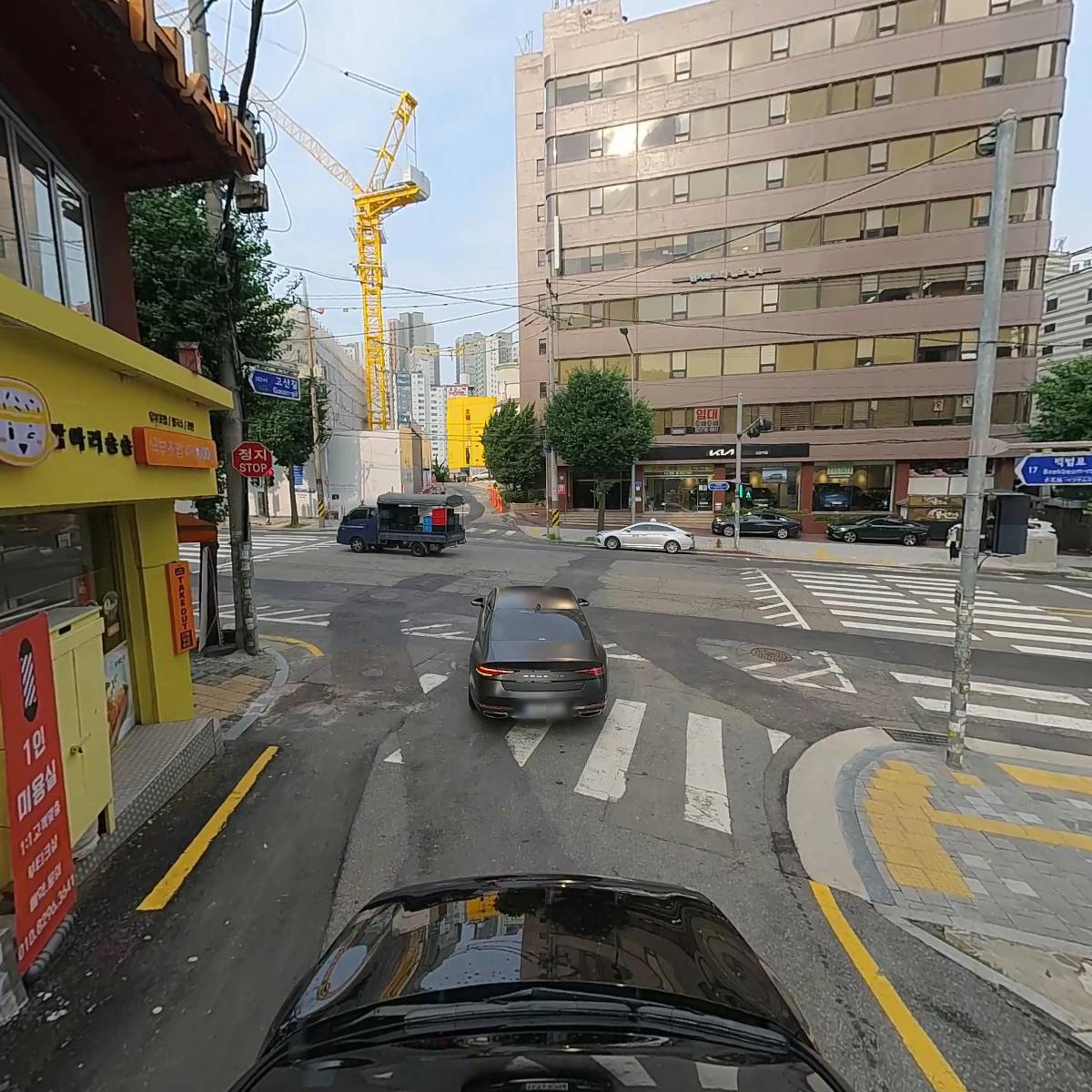 장대수_4