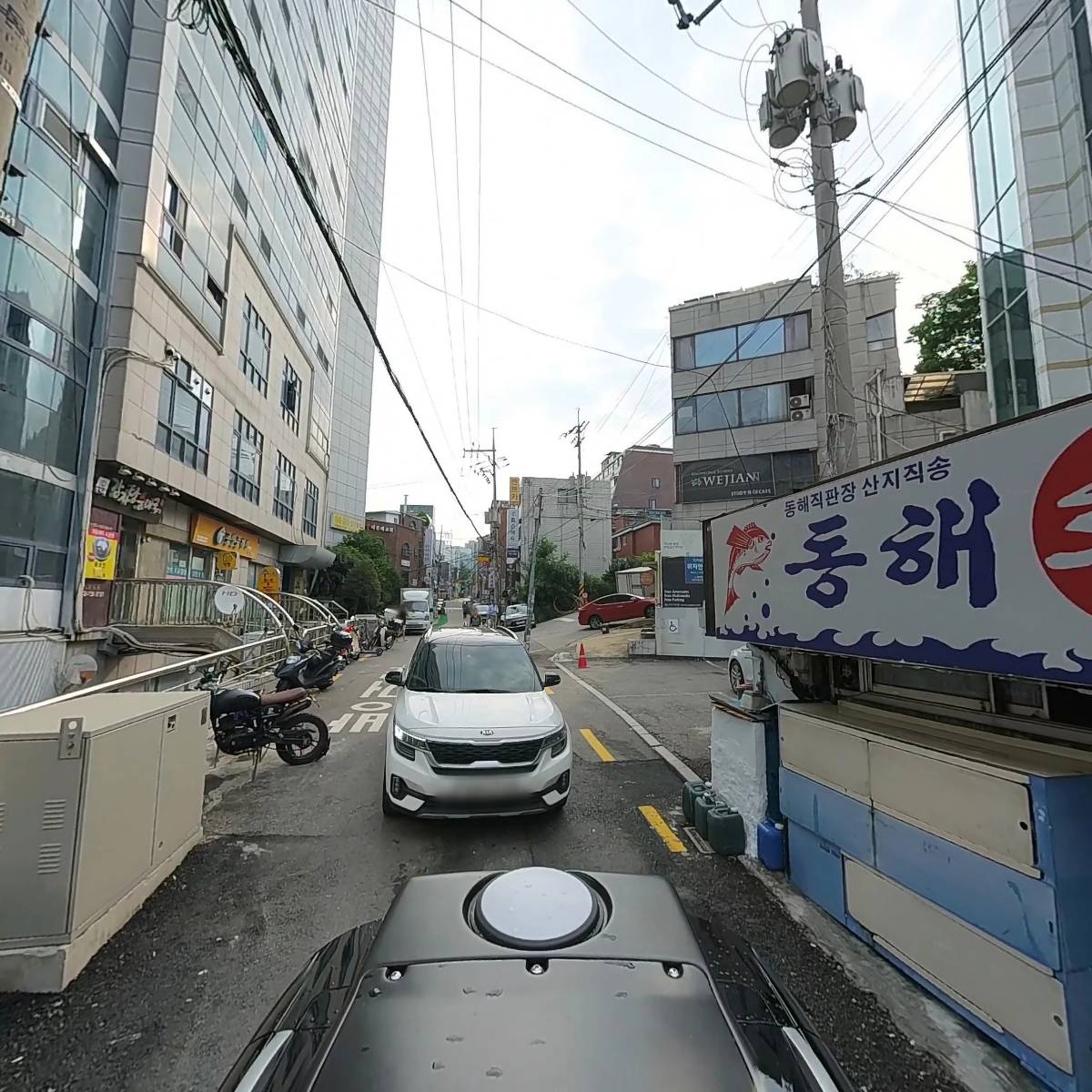 장대수_2