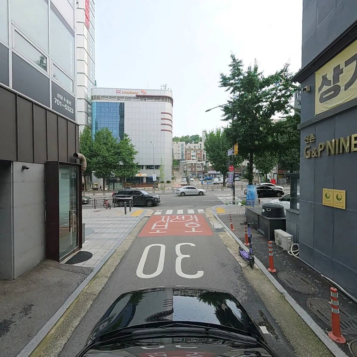 아레나덴탈스튜디오_4