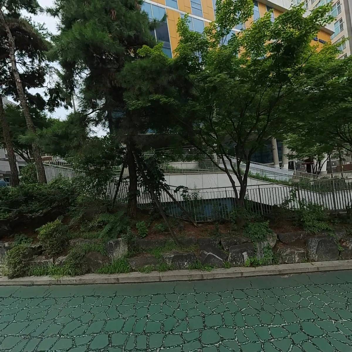 탐정 차재승