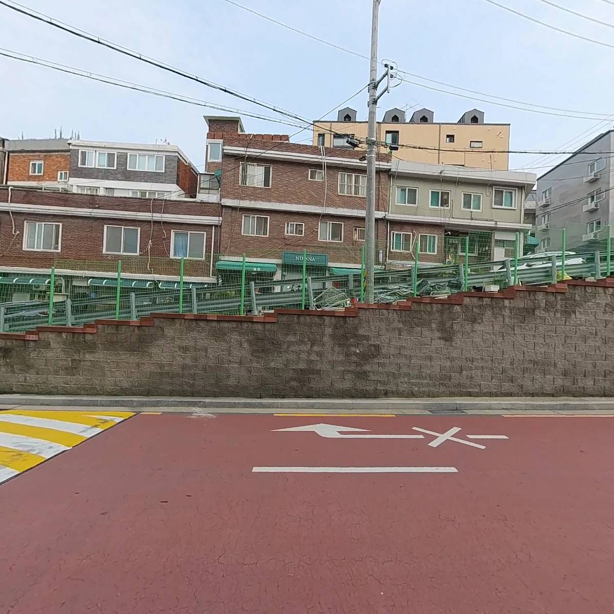 마포구치매안심센터_3