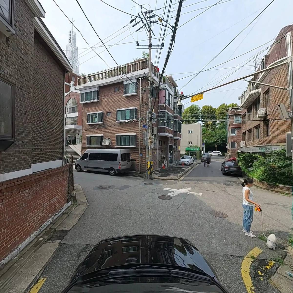 은강어린이집_4