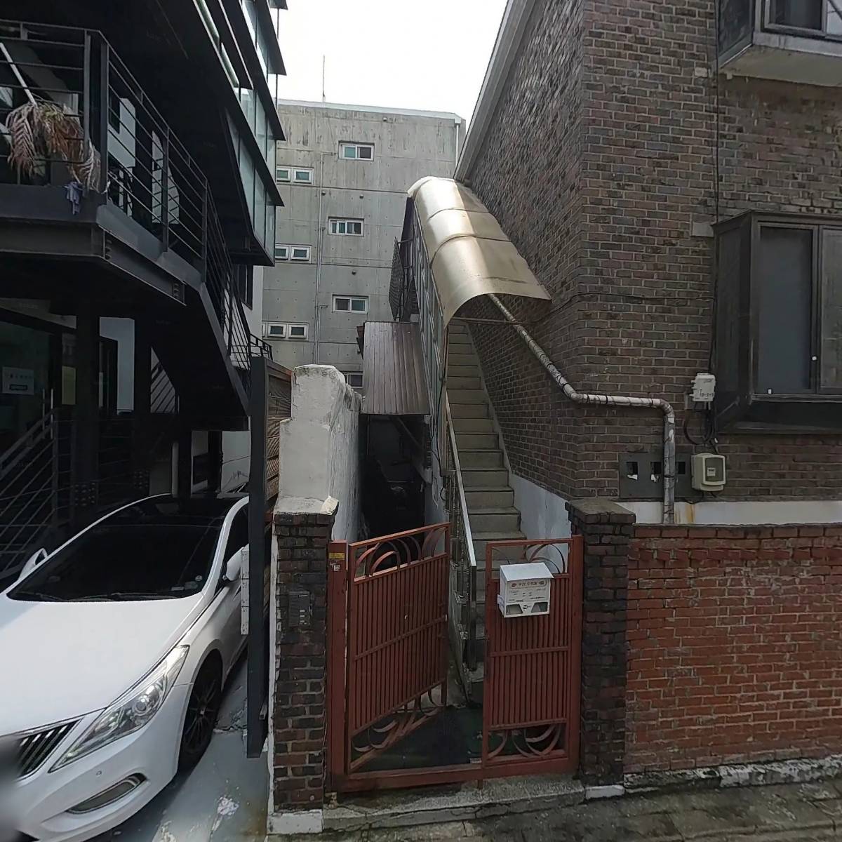 은강어린이집_3