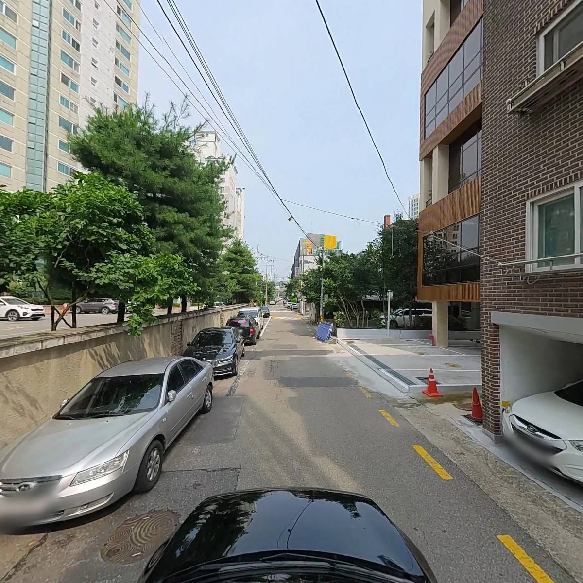 로슬_4
