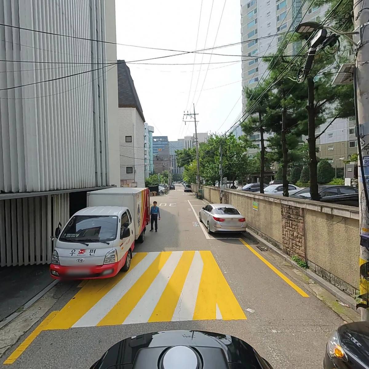 로슬_2