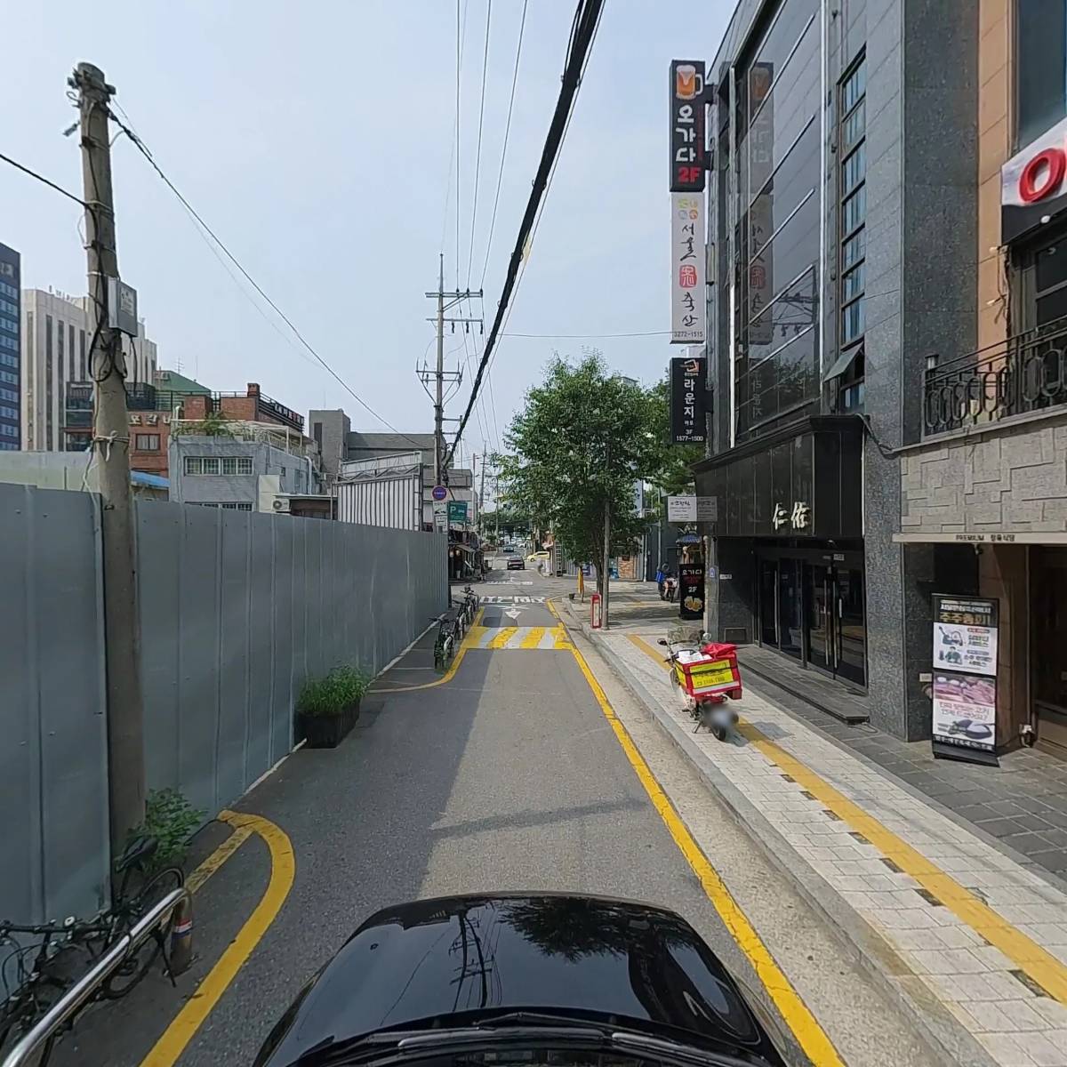 캐스케어_4