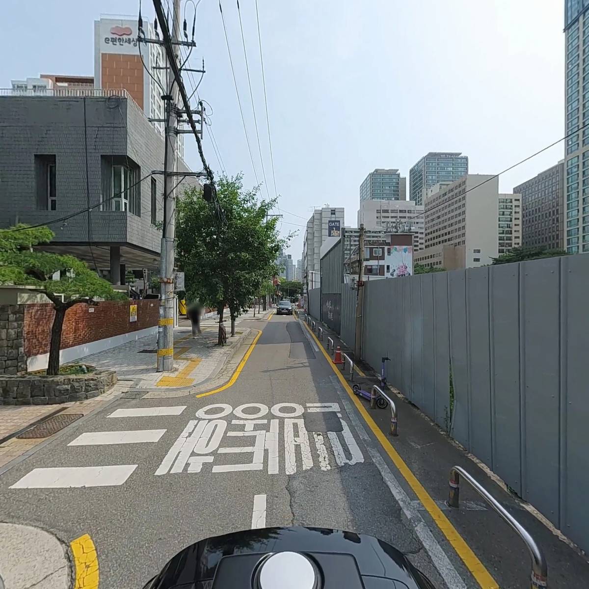 캐스케어_2