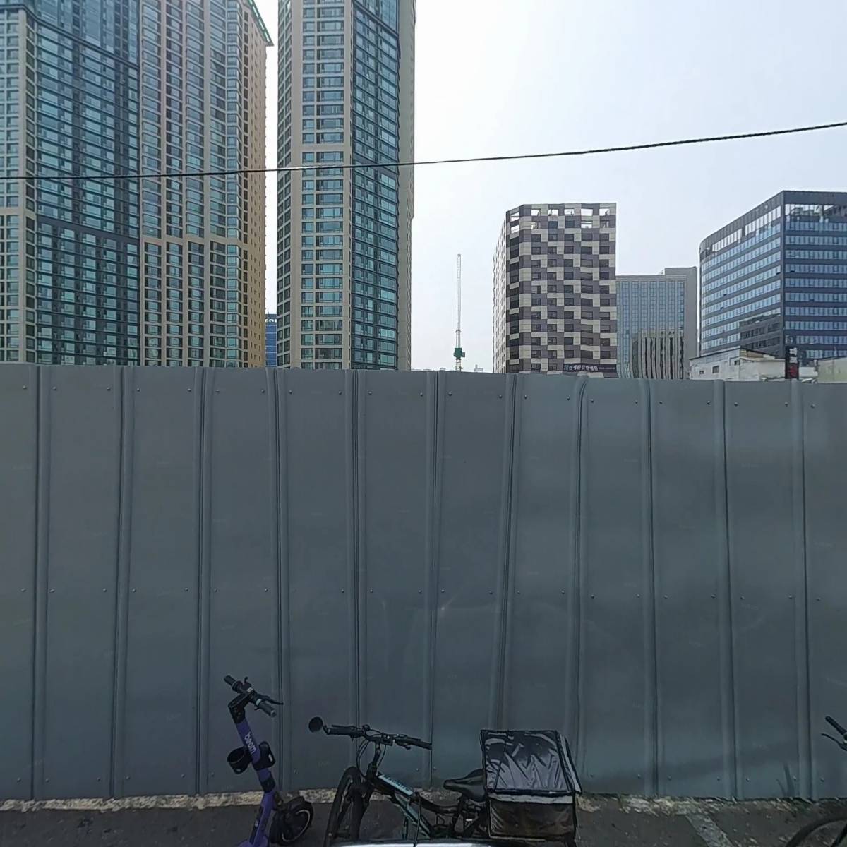 캐스케어_3